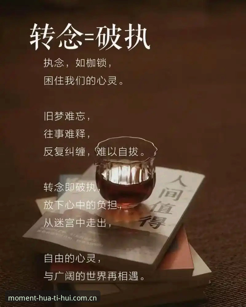 此刻即主场登录安装教程 揭秘此刻即主场登录安装教程:老用户亲测三年,避开这五个坑