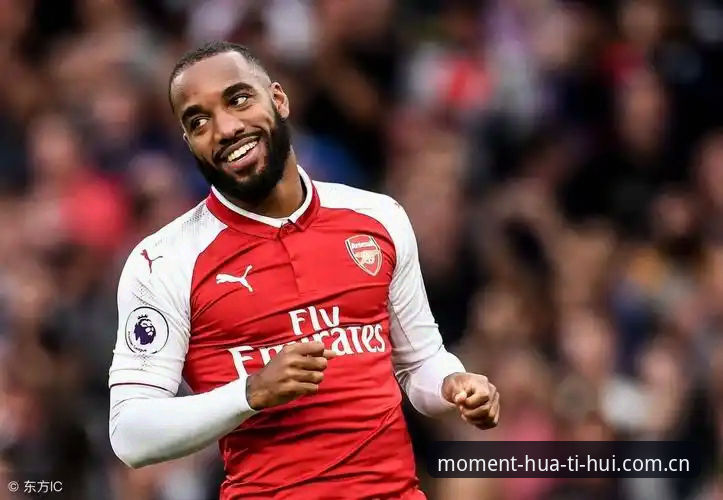 此刻即主场APP新版下载时刻下载不了怎么办 没有贱卖这回事:一场价值3500万欧元的“分手”谈判