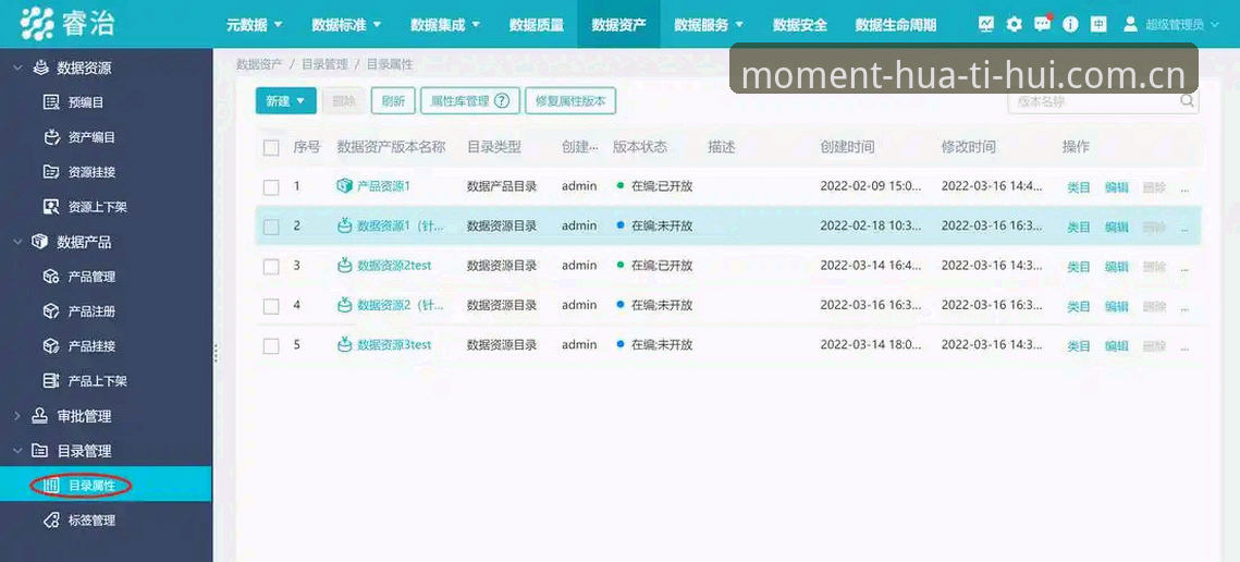 此刻即主场CN赛事数据 华体会平台此刻即主场CN赛事数据使用教程:从登录崩溃到实时推送一步到位