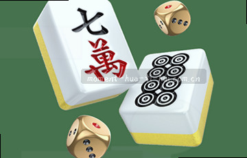 结构优化指南
