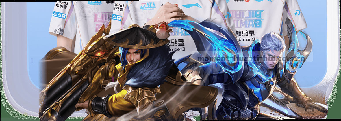 华体会此刻即主场，您的专属体育服务平台