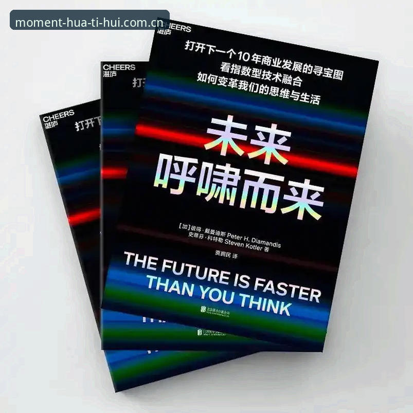 此刻即主场登录 旧版翻半天 vs 此刻即主场登录:2025安卓版注册的正确打开方式