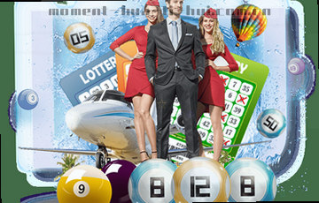 精选内容 · 资讯服务