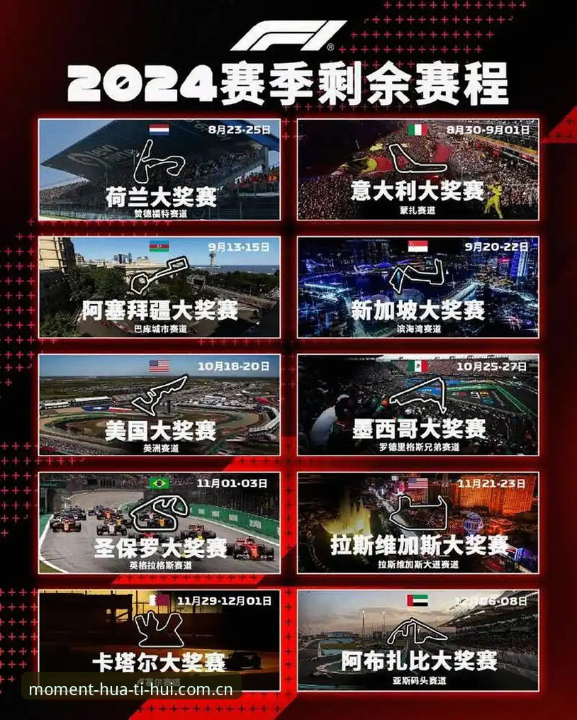 J1速度榜新赛季观察：室屋成领跑，用“此刻即主场”看赛事的实用说明