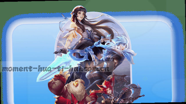 1. 三步搞定，高效无忧
2. 流程清晰，快速响应
3. 一键提交，即时处理